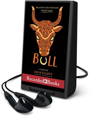 Bull