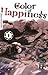 Color of Happiness 01