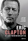 Eric Clapton. (Portuguese Edition)