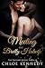 Meeting the Bratty Hotwife:...