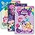 My Little Pony Passport to Reading, Level 1 by Abdo Publishing