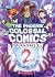 The Phoenix Colossal Comics Collection by Contributor Various