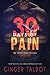 30 Days of Pain by Ginger Talbot