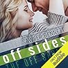 Off Sides by Sawyer Bennett
