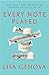 Every Note Played