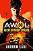 Agent Without Licence (AWOL...