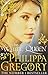 The White Queen by Philippa Gregory