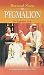 PYGMALION (TEST AND NOTES) ...