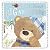 Little Bear's Big Adventure