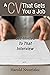 A CV That Gets You a Job: G...