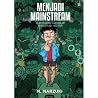 Menjadi Mainstrea...