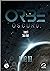 Orbe Oscuro (Saga Orbe, Lib...
