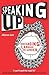 Speaking Up by Allyson Jule