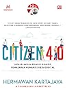 Citizen 4.0: Menj...