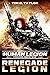 Renegade Legion (The Human ...