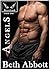 Angels (The Guardians #1)