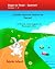 ¿Dónde están los Huevos de Pascua?: Libros para niños.Spanish childrens book,(Cuentos para Dormir 3 a 8 Años) Libros Sobre y Animales.Spanish books ... Spanish childrens books) (Spanish Edition)
