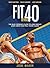 Fit Beyond Forty: The Busy ...