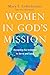 Women in God's Mission
