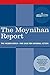 The Moynihan Report: The Ne...