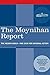 The Moynihan Report by U.S. Department of Labor