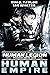 Human Empire (The Human Leg...