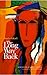 The Long Way Back: A Modern...