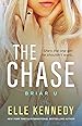Image for The Chase