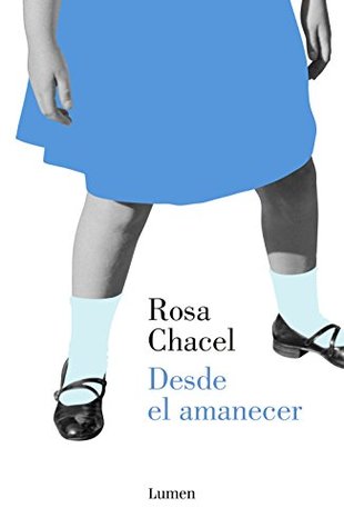 Desde el amanecer (Kindle Edition)