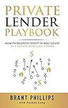 Private Lender Pl...
