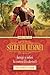 Secretul reginei. Intrigi și iubiri la curtea Elisabetei I