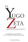El Yugo Zeta. Nor...