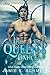 The Queen's Dance by Jamie K. Schmidt