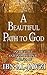 A Beautiful Path to God: Instructive and Inspirational Sayings of Ibn al-Jawzi (Hawramani Islamic Inspiration Series)