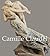 Camille Claudel (Mega Square)