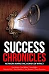 Success Chronicle...