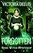 Forgotten (Rune Witch Myste...