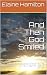 And Then God Smiled: A Coll...