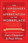 The 5 Languages o...
