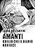 Amanti (Diario Vittoriano #...