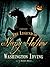 The Legend of Sleepy Hollow (Annotated)