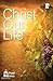 Christ our Life