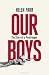 Our Boys by Helen Parr