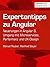 Expertentipps zu Angular: N...