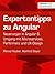 Expertentipps zu Angular: Neuerungen in Angular 6, Umgang mit Microservices, Performanz und UX-Design (shortcuts 227) (German Edition)