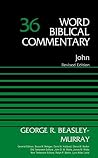 John, Volume 36: ...