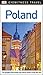 DK Eyewitness Travel Guide Poland (Eyewitness Travel Guides)