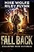 Fall Back (Collapse: New Re...