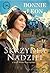 Skrzydła nadziei (Niebo nad Alaską, #2)