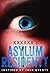 Asylum Residentt: A Surreal Journey Inside a Young Psycho's Soul